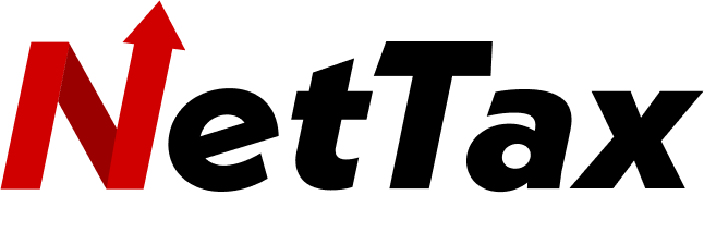 NetTax-color-logo